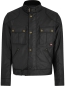 Preview: BELSTAFF BROOKLANDS 2.0 BLACK